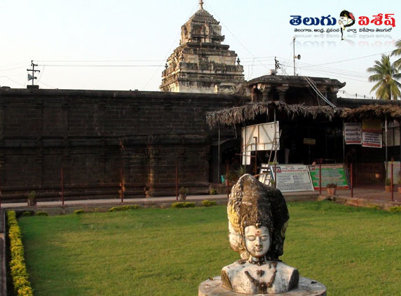 draksharamam-temple-image01